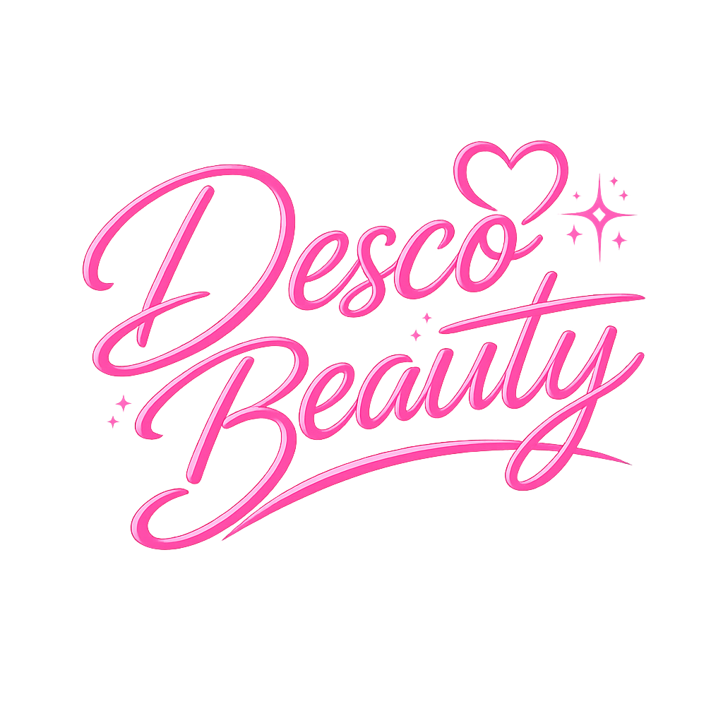 27d4e97f f6ca 48b4 a2fd 71341319262d