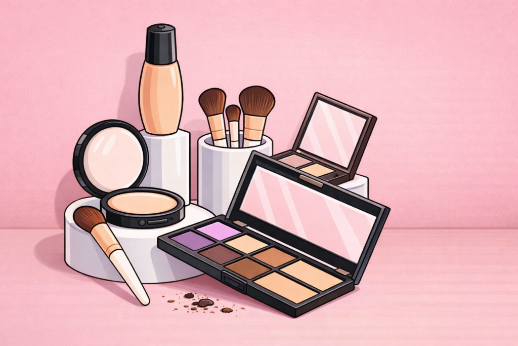 89604e43 2713 40e2 8999 8838a7128320